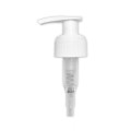Pompa Dozare Pentru Fertilizanti Acvariu, 5 ml