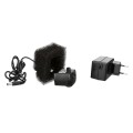 Pompa Rezerva Pentru Adapator Automat Vital Flow ( 24466, 24468)