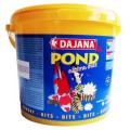 Pond Extra Koi 5000 ml