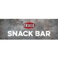 Poster Pentru Snack Bar (art. 90255), 43.3 x 15.5 cm