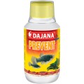 Prevent 20 ml 