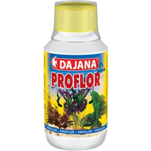 Proflor 100 ml 