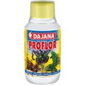 Proflor 100 ml 