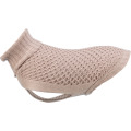 Pulover Norwood, Marime S: 33 cm, Culoare Roz