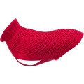 Pulover Norwood, Marime S: 33 cm, Culoare Rosu