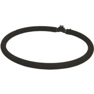 Accesorii Iaz