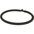 Pulverizator Aer, pentru Iaz, 60 cm
