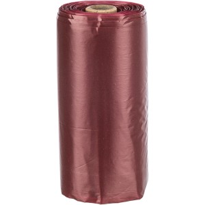 Pungi Igienice cu Manere, 3 x 15 pungi, Asortat