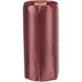 Pungi Igienice cu Manere, 3 x 15 pungi, Asortat