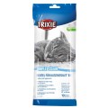 Pungi Igienice Simple'n'Clean, pentru Litiera, M: pana la 37 x 48 cm, 10 buc