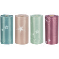 Pungi Igienice Xmas, 8 role/20 buc