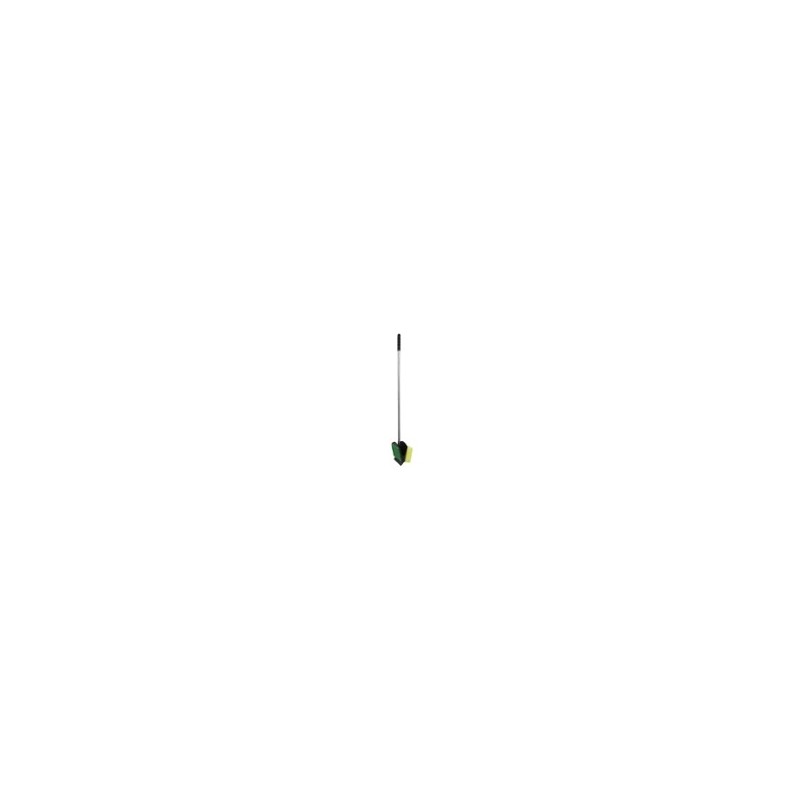 Racleta Cu Burete, 30 cm