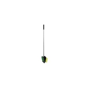 Racleta Cu Burete, 30 cm