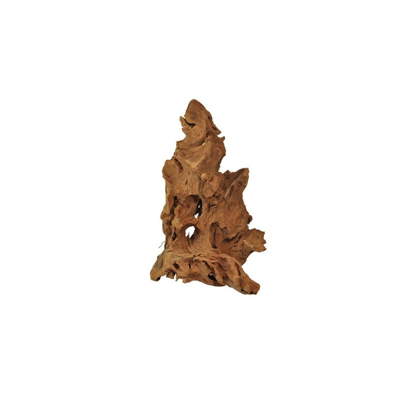 Radacina Drift Wood 23-29 cm, set 3 bucati
