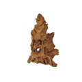 Radacina Drift Wood 23-29 cm, set 3 bucati