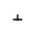 Ramificatie T, 5.4 mm