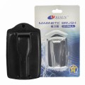 Razuitor Magnetic, S, Pana la 5 mm, 57 x 35 x 42 mm, MB-S