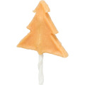 Recompense Xmas, Acadea cu Pui, 12 cm, 10 buc/set - Pret Bucata