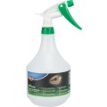 Recipient de Pulverizare, 1 L