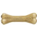 Recompensa Pentru Caini, Os Presat Cu Umplutura De Miel, 13 cm/70 g