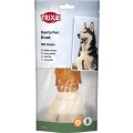Recompensa Denta Fun, Os Innodat cu Pui, Continut 120 g, Dimensiune 18 cm