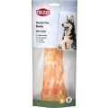 Recompensa Denta Fun, Os Presat cu Pui, Continut 140 g, Dimensiune 17 cm