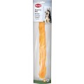 Recompensa Denta Fun, Rulouri cu Pui, Continut 170 g, Dimensiune 40 cm