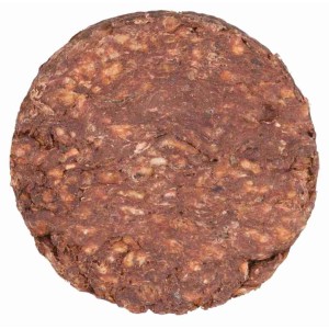 Recompensa Pentru Caini, Chiftea Plata Cu Organ De Taur, 45 g, (10buc/Set)-Pret Bucata