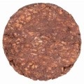 Recompensa Pentru Caini, Chiftea Plata Cu Organ De Taur, 45 g, (10buc/Set)-Pret Bucata