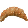 Recompensa Pentru Caini, Denta Fun, Croissant Cu Pui, 11 cm/80 g