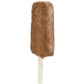 Recompensa Pentru Caini, Denta Fun, Inghetata Cu Ficat De Pui, 13 cm, 50 g