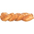 Recompensa Pentru Caini, Denta Fun, Paine Cu Pui, 75 g / 15 cm, 10 buc / set