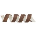 Recompensa Pentru Caini, Denta Fun, Spirala Cu Vita, 12 cm, 10 buc/set