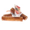 Recompensa pentru Caini, Rulou cu Colagen si Vita, L: 25 cm, 1buc/105g