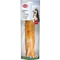 Recompensa Pentru Caini, Rulou Invelit in Carne de Pui, cu Colagen, 165 g