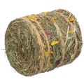 Recompensa Pentru Rozatoare, Balot De Fan, 500 g