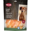 Recompensa Premio, Fileuri De Pui, Continut 1 kg
