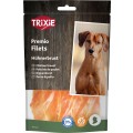 Recompensa Premio, Fileuri De Pui, Continut 100 g