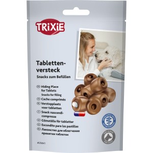 Recompense Pentru Administrarea Tratamentului Medical, cu Vita, 100 g