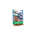 Recompense Pentru Caini, Agility Go, Mini Rulouri Cu Iepure, 250 g