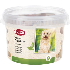 Recompense Pentru Caini, Biscuiti Farmies, 1.3 kg
