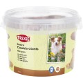 Recompense Pentru Caini, Biscuiti Giants Cu Miel, 1.25 kg