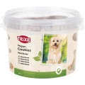 Recompense Pentru Caini, Biscuiti Mini Oase, 1.3 kg