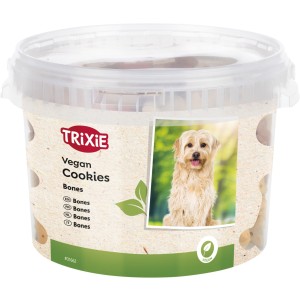 Recompense Pentru Caini, Biscuiti Oase, 1.3 kg