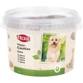 Recompense Pentru Caini, Biscuiti Oase, 1.3 kg