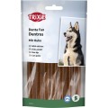 Recompense Pentru Caini, Denta Fun Dentros, Batoane Cu Pui, 7 buc, 180 g