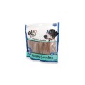 Recompense Pentru Caini, Fasii De Somon, 500 g