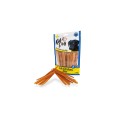 Recompense Pentru Caini, Fasii Soft De Pui, 250 g