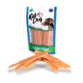 Recompense Pentru Caini, Fileuri De Iepure, 80 g