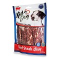 Recompense Pentru Caini, Fileuri De Vita, 250 g